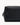 product image - can not be deleted