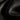 product image - can not be deleted