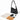 product image - can not be deleted