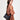 product image - can not be deleted