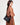 product image - can not be deleted