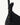 product image - can not be deleted