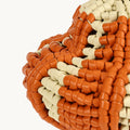 Fortune Pumpkin Charm Songmont 