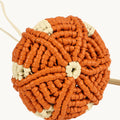 Fortune Pumpkin Charm Songmont 