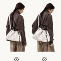 Small Gather Bag Set Songmont 