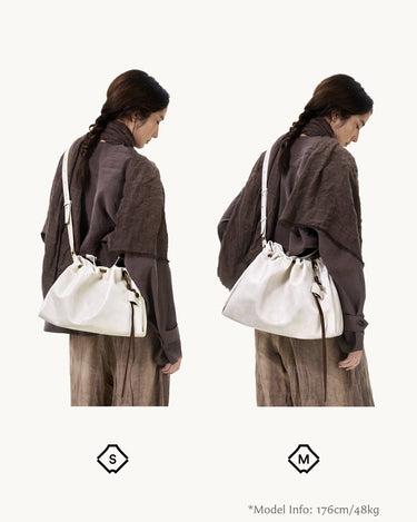 Small Gather Bag Set Songmont 