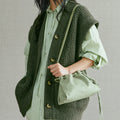 Gather Clutch Set Songmont 