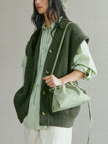Gather Clutch Set Songmont 