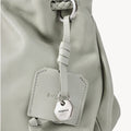 Gather Clutch Set Songmont 