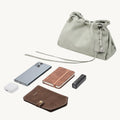 Gather Clutch Set Songmont 
