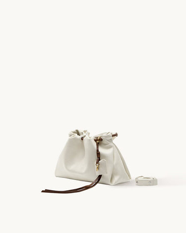 product image - can not be deleted