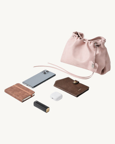 Gather Clutch Set Songmont 