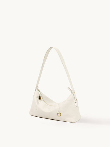 H Yore Bag Songmont 