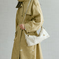 H Yore Bag Songmont 