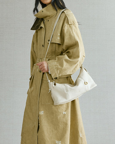 H Yore Bag Songmont 