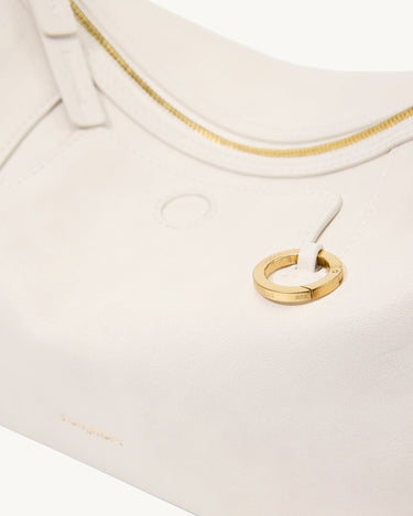 H Yore Bag Songmont 