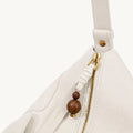 H Yore Bag Songmont 