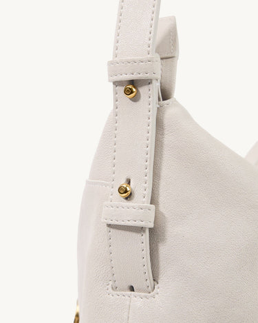 H Yore Bag Songmont 