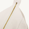 H Yore Bag Songmont 