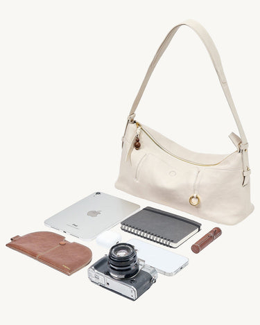 H Yore Bag Songmont 