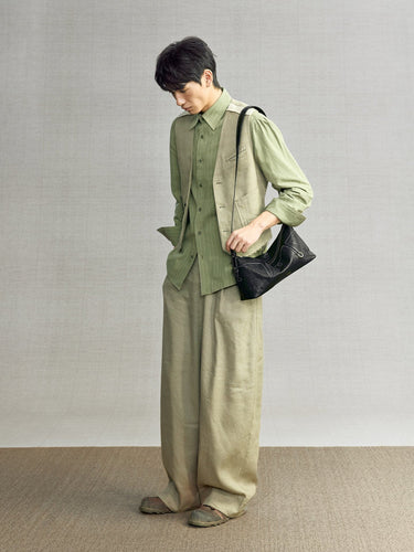 H Yore Bag Songmont 