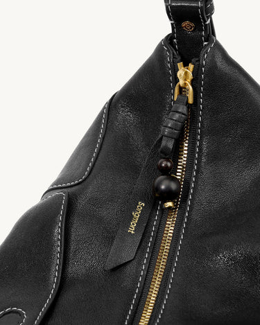 H Yore Bag Songmont 