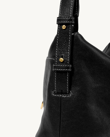 H Yore Bag Songmont 