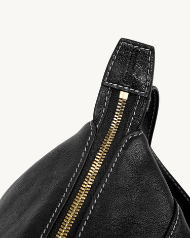 H Yore Bag Songmont 