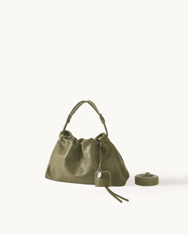 Gather Clutch Set Songmont 