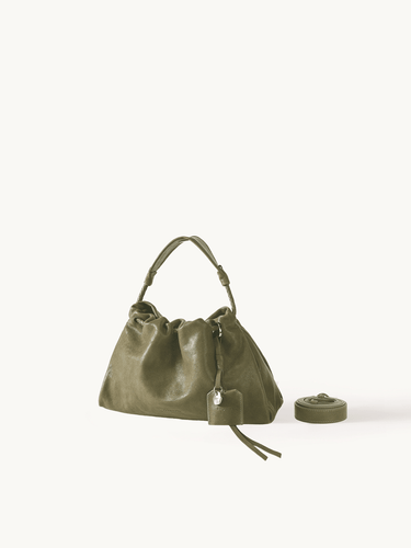 Gather Clutch Set Songmont 