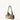 Large Yore Hobo Bag Songmont Dune Suede 