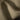 Large Yore Hobo Bag in Dune Suede material close-up