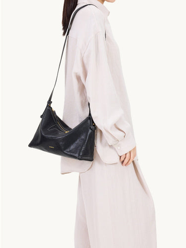 Large Yore Hobo Bag (Minimal Version) Songmont 