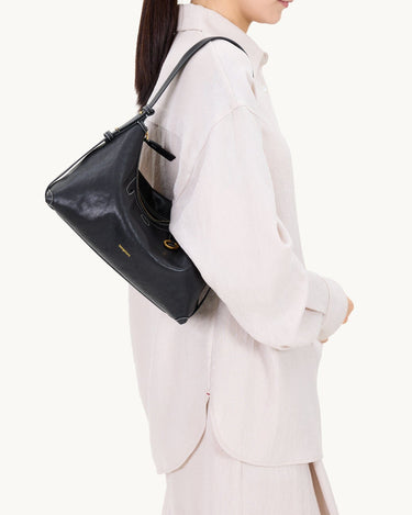 Large Yore Hobo Bag (Minimal Version) Songmont 