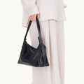 Large Yore Hobo Bag (Minimal Version) Songmont 