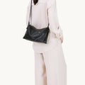 Large Yore Hobo Bag (Minimal Version) Songmont 