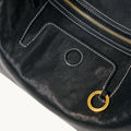 Large Yore Hobo Bag (Minimal Version) Songmont 
