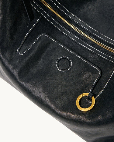 Large Yore Hobo Bag (Minimal Version) Songmont 