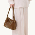 Large Yore Hobo Bag (Minimal Version) Songmont 