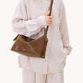 Large Yore Hobo Bag (Minimal Version) Songmont 