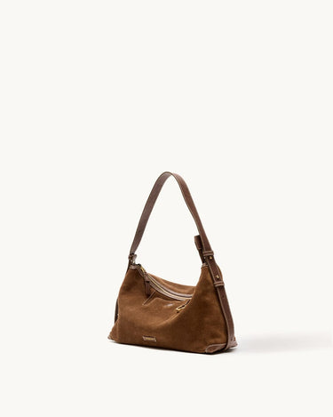 product image - can not be deleted