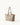 Large Yore Tote Bag Songmont Cobble 