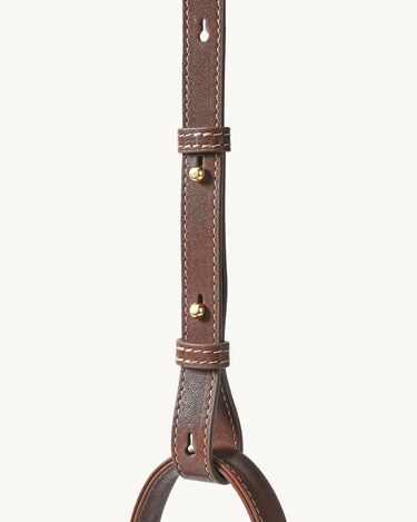 Lattice Bucket Bag Songmont 