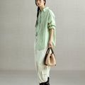 Lattice Bucket Bag Songmont 
