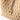Lattice Bucket Bag Songmont 