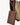 Lattice Bucket Bag Songmont 