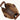 Lattice Bucket Bag Songmont 