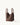 Woven Bucket Bag Songmont Sandal 