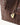 Lattice Bucket Bag Songmont 