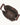 Lattice Bucket Bag Songmont 
